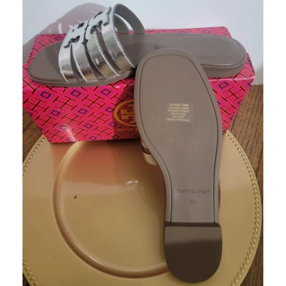 Tory Burch tory burch